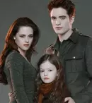 Cum arată astăzi fiica Bellei și lui Edward din seria „Twilight”. Mackenzie Foy are acum 20 de ani