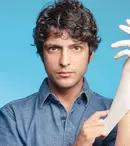 Kanal D anunță un nou serial. „Doctorul minune” este adaptarea turcească a serialului „Doctorul cel bun”