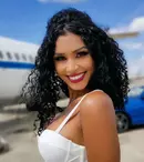 Majda Aboulumosha, fostă concurentă „Survivor”, va avea emisiune la Pro 2. „Am acceptat cu bucurie propunerea”