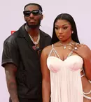 MTV a anunțat nominalizările la “Video Music Awards” 2021. Justin Bieber și Megan Thee Stallion, în topul nominalizărilor
