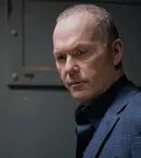 Michael Keaton spune că îl va reinterpreta pe Batman „la un cu totul alt nivel”