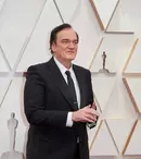 Motivul pentru care Quentin Tarantino nu își ajută mama cu bani: „N-o să primești nimic. Pentru că ai spus asta”