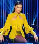 Raluka: Live-urile de la „SuperStar” încep în decembrie