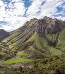 O serie documentară de neratat: „Ray Mears: China sălbatică” se vede duminica la Viasat Nature