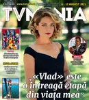 NUMĂRUL CURENT 31/2021