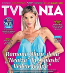NUMĂRUL CURENT 32/2021