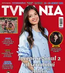 NUMĂRUL CURENT 33/2021
