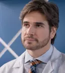 Daniel Arenas este îndrăgostit! Cine este noua parteneră a actorului de telenovele