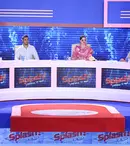 Un nou jurat la „Splash! Vedete la apă”. Cine va juriza alături de Nea Mărin, Iulia Albu și Jean de la Craiova