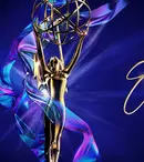 Cum se va desfășura gala premiilor Emmy din septembrie. Decizia luată din cauza temerilor legate de pandemia de coronavirus