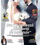 NUMĂRUL CURENT 34/2021