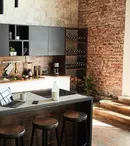 (P) Accesoriile pot face o diferență majoră în bucătăria de acasă