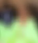 Azi se joacă returul „El Clásico” din Supercupa Spaniei