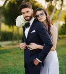 Cum se înțelege Edward Sanda cu soacra lui. Ce a învățat de la mama Cleopatrei Stratan