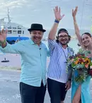 Ce reguli vor respecta concurenții „Chefi fără limite”de la Antena 1