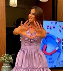 Cine sunt concurenții de la ”Puterea Dragostei”, sezonul 4