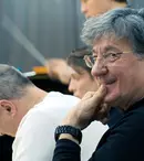 Digi World difuzează Cavalleria Rusticana & Pagliacci, in memoriam Ion Caramitru