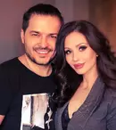 Liviu Vârciu, un bărbat romantic. Ce destinație de poveste a ales pentru o vacanță cu Anda Călin