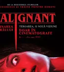 „Malignant– Încarnarea Răului" –  din 3 septembrie în cinematografe.
