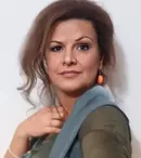 Ce a convins-o pe Maria Buză să se mute la țară. „Mă bucură cele mai simple lucruri”