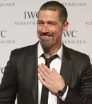 Matthew Fox revine într-un proiect tv, după mai bine de un deceniu de la finalul „Lost: Naufragiații”