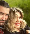 Cum arată casa de 300.000 de euro a lui Smiley și a Ginei Pistol. Camera micuței Josephine este preferata artistului