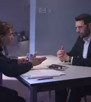 Este începutul sfârșitului! Ultimul sezon al serialului „Vlad” începe diseară la Pro TV