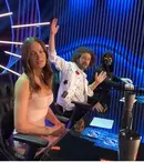 Jurații „SuperStar România” cântă la Untold 2021. În ce zi și la ce oră vor urca pe scenă