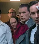 Premiera filmului „The Many Saints of Newark”, prequelul serialului „Clanul Soprano”, stârnește scandal