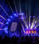 Untold 2021. Cel mai mare festival din Europa începe astăzi
