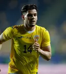 Meciuri la TV: România - Islanda. Se joacă cu fani în tribune