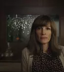 „Homecoming”, mult prea lunga întoarcere acasă. Ce se știe despre sezonul 3