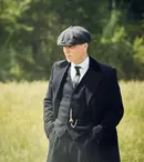 „Peaky Blinders” ar fi putut arăta altfel! Cine urma să-l joace pe Thomas Shelby în serialul de pe Netflix