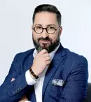 „Războiul gunoaielor”, o anchetă marca România, te iubesc! Cosmin Savu: „E o problemă care ne privește pe toți”