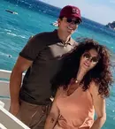 Cum se înțeleg Mihaela Rădulescu și Ayan. Fiul vedetei s-a mutat în America: „A fost dorința lui exclusivă”