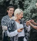 Ce se întâmplă astăzi la Asia Express. Connect-R, autorul unui moment surpriză