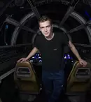 Hayden Christensen nu se mai satură de Darth Vader. În ce serial nou-anunțat îl vom putea vedea pe celebrul personaj din „Star Wars”
