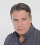 „Nu mai poți prinde un tren care a plecat din gară”. Lecția de viață a lui Ioan Isaiu, actorul care s-a stins la doar 56 de ani