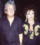 A murit Leslie Bricusse, compozitorul unor piese nemuritoare din „Goldfinger” sau „Willy Wonka și fabrica de ciocolată”