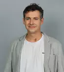 Max Vlase, noul concurent de la Femeia Alege. Ce se știe despre trecutul lui
