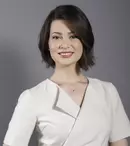 Mihaela Călin și Mihai Jurca prezintă matinalul de weekend al Antenei 1, începând cu acest weekend