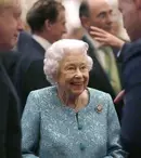 Ce face Regina Elisabeta a II-a pentru a trece mai ușor peste dispariția Prințului Philip. „A stat până târziu în noapte. Are nevoie de odihnă”