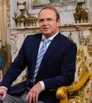 Cine este invitatul special din „Secretele Președintelui”, de la Prima TV,  6 mai 2022