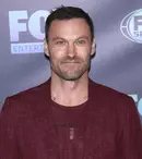 Brian Austin Green, fostul soț al lui Megan Fox, va deveni tată pentru a cincea oară. Iubita lui este însărcinată