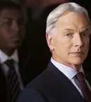 Atenție, spoiler! Ce se întâmplă cu personajul lui Mark Harmon din „NCIS”?