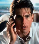 Filme la TV azi, 23 ianuarie 2024: „Jerry Maguire”, „Fără obligații”, „Raport special”, „Promisiunea”, „Iepurașul casei”