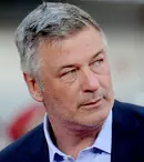Alec Baldwin va fi anchetat în calitate de producător, după tragedia de pe platoul de filmare