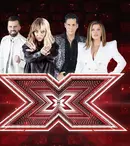 Concurent surpriză, diseară, pe scena „X Factor”. „Sunt emoționat, se spune că e ca mersul pe bicicletă”