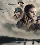 Filmul „Lupta uitată” a intrat în Top 5 pe Netflix în România. De ce a dat lovitura filmul olandez