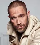Ce face acum Michel Brown, singurul actor care refuză să apară în „Jurământul” / „Pasión de gavilanes”, sezonul 2